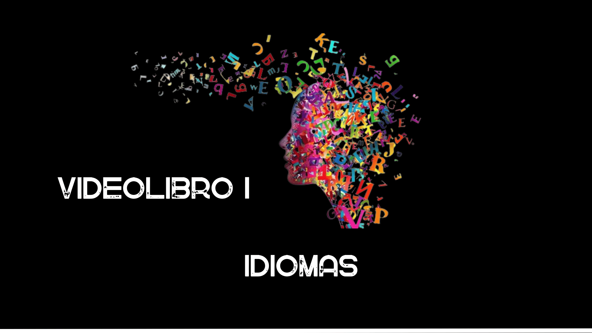 DE LA DIFLUENCIA A LA CONFLUENCIA