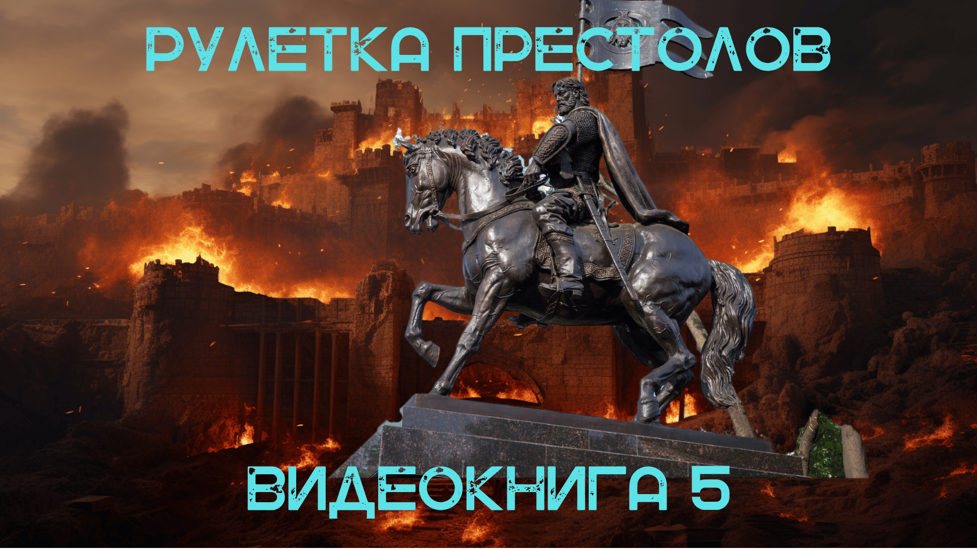 С 1237 ПО 1480 ГОД