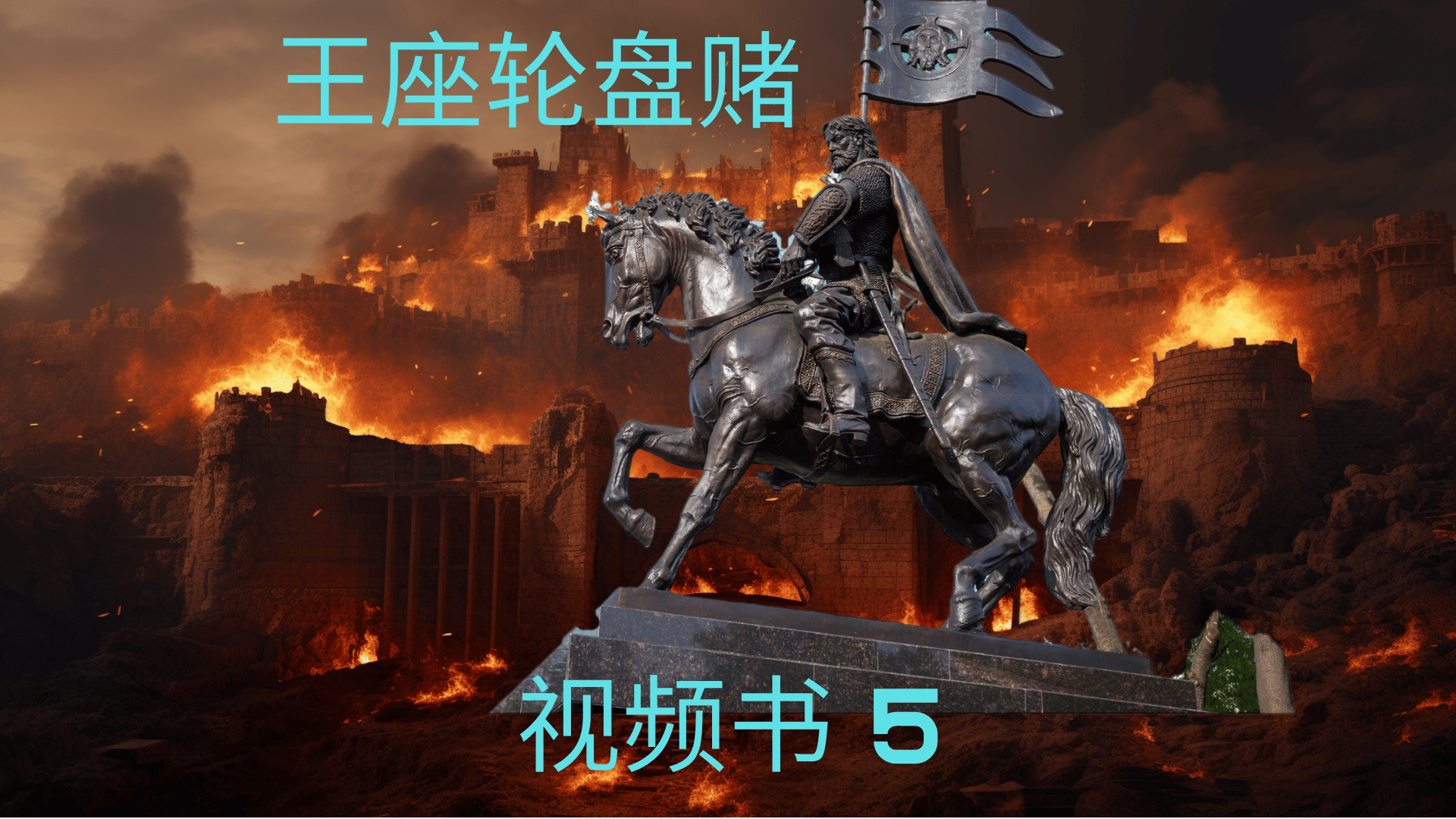 从1237年到1480年