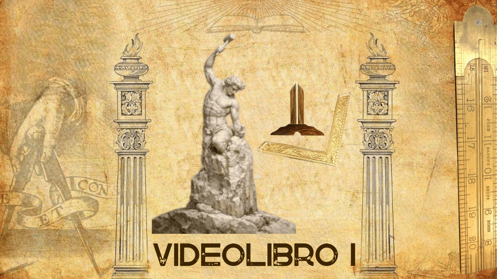 HERRAMIENTAS DE LA HISTORIA