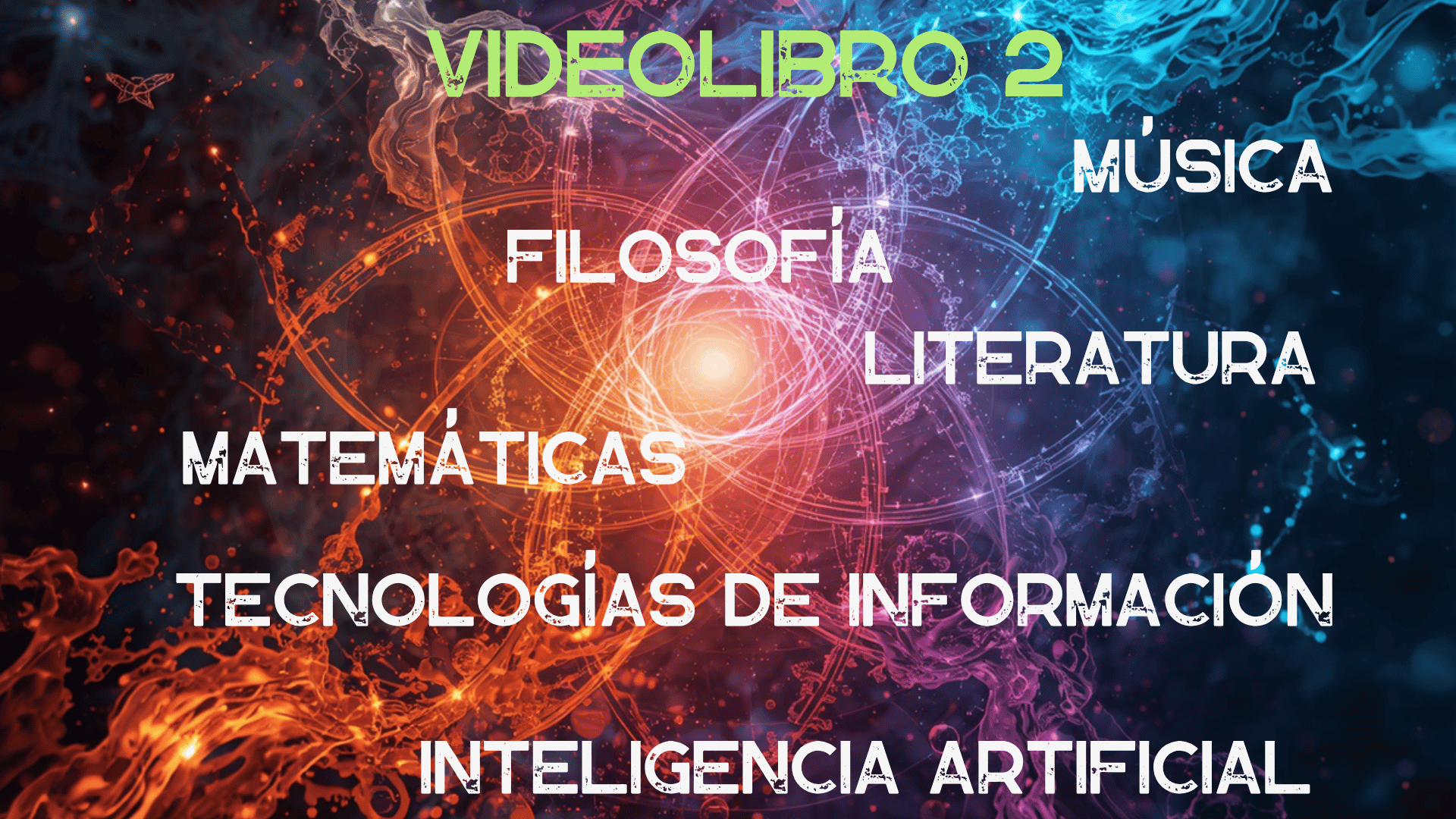 HISTORIA DE LAS CIENCIAS Y LAS ARTES