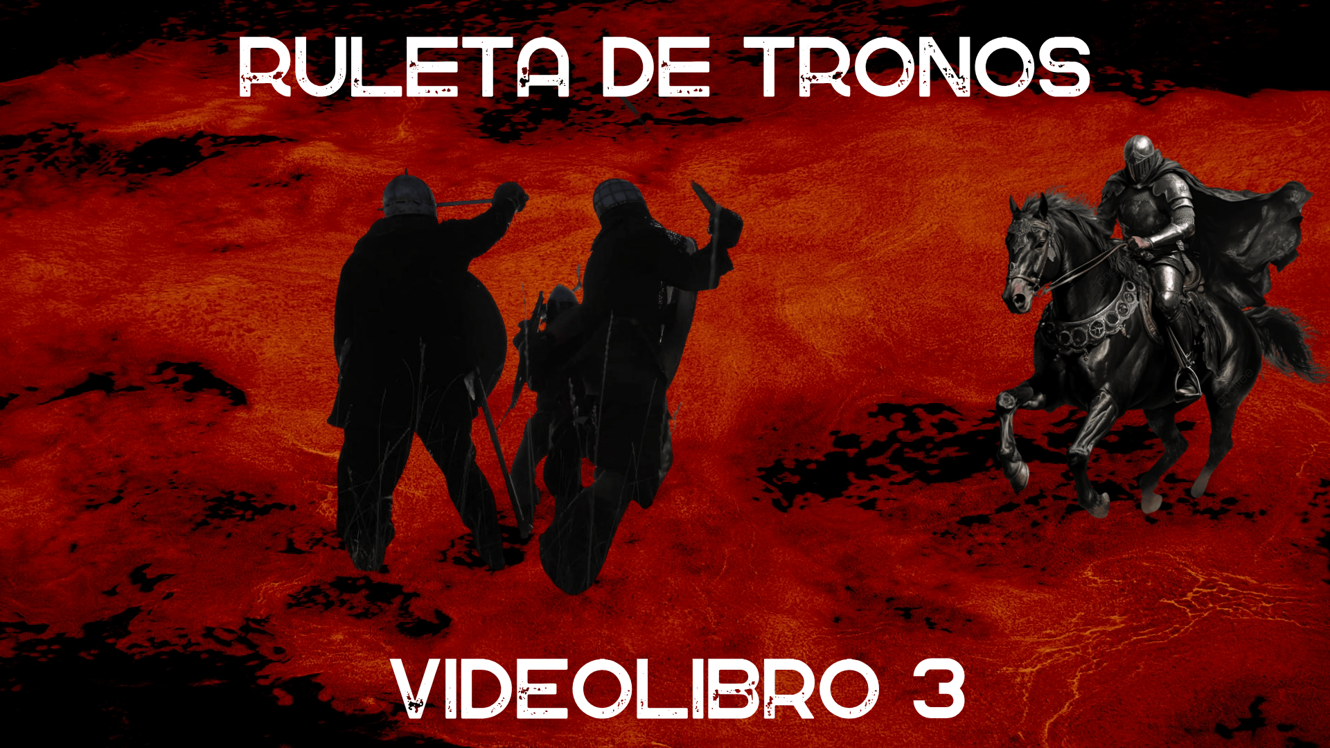 DEL AÑO 1094 AL 1149