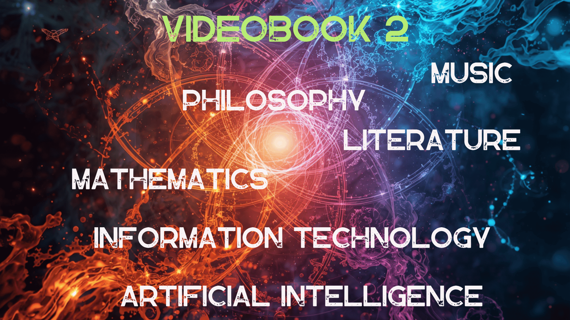 HISTORY OF SCIENCE AND THE ARTS