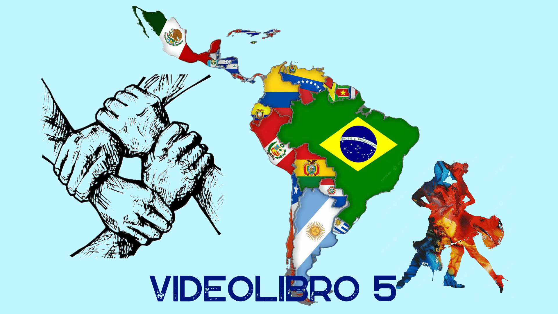DEL AÑO 1900 AL 1945