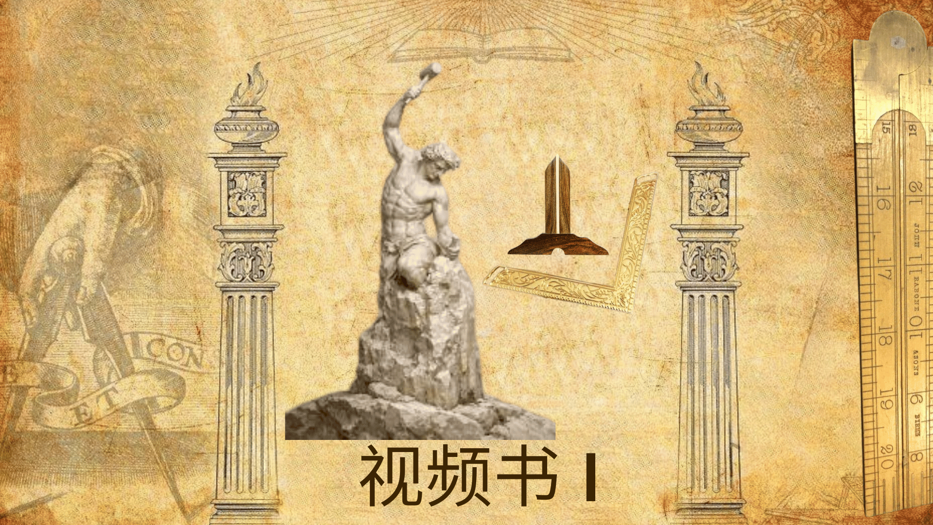 历史的工具