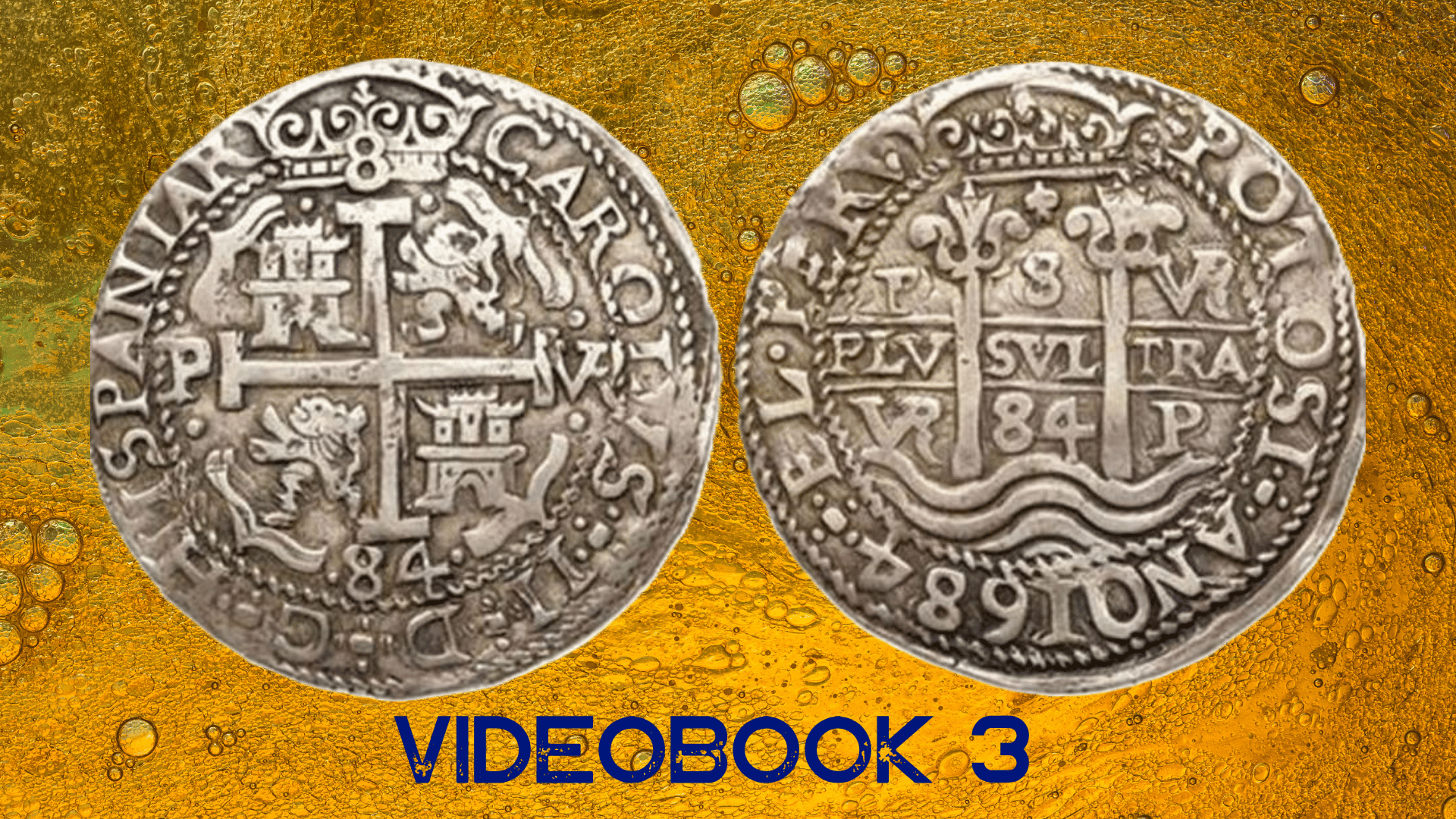 FROM THE YEAR 1651 TO 1808