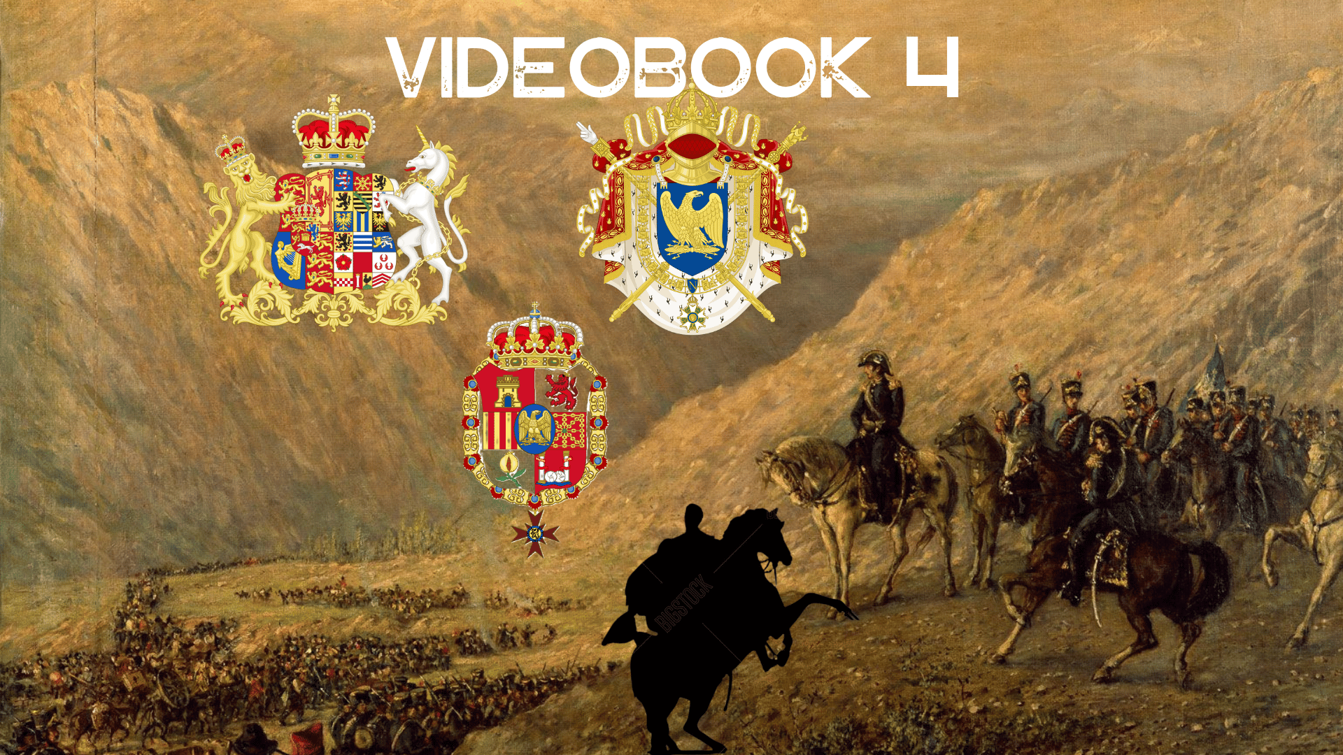 FROM THE YEAR 1809 TO 1899